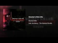 Bounty's Nitro Mix