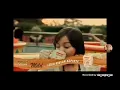 Iklan Indocafe Coffeemix - Beyond First Class (2025) @ Kompas TV, RCTI, Trans 7, SCTV, \u0026 Indosiar