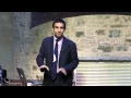 Luca Masini - Java and SuperDevMode for Modern Web Development
