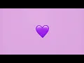 BTS - Fly To My Room [10 hours loop]