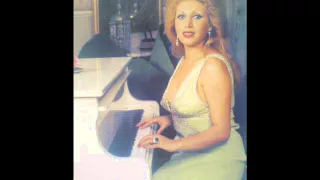 جاودانهای مهستی 5 