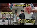 Lagu Nenek Gakk Mandi Air Pemanas Rusak Langsung Ambil Langkah Beli Yang Baru ‼️