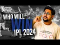 Sports Analytics IPL Win Prediction using Machine Learning End to End Project