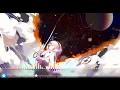 Just A Gent - Trip To Mars (feat. Sammi Constantine)