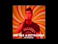 Japiaguar - Me Vas A Extrañar - (Audio oficial)