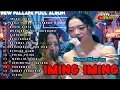 Download Lagu iming-iming full album terbaru New pallapa 2024