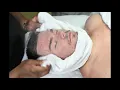 Rosa Graf AMINTAmed Wash 150ml - Video 3 of 1