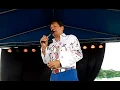 Download Lagu Kaczor Feri  Vissza kérek minden csókot Pápa 2019 06 16 Böbe 43