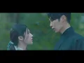Download Lagu Alchemy of Souls 2 - Light \u0026 Shadow FMV (Ailee - I'm Sorry)