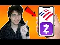 How To Set Up Recurring Payments With Zelle Bank Of America