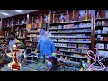 1st time vape shop visit in dubai Got a new Vape Aayushi rajput