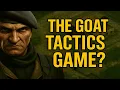 Commandos Behind Enemy Lines - Why It s STILL the Greatest Real-Time Tactics Game Ever Made