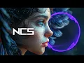 Download Lagu Zeli - Only The Fallen | Techno | NCS - Copyright Free Music
