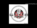 Racha Kill, Manana One ft Coolfelo -Best rappers[prod by dj law]