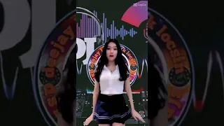 tiktok by dj jovan