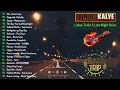Download Lagu 214- Rivermaya , Tunog Kalye Songs 90s - Parokya ni Edgar, Siakol, Callalily, Eraserheads, Hale#2