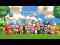 Download Lagu Musik Anak Free |Musik No Copyright|