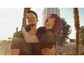 Download Lagu Thomas Gold feat. Bright Lights - Believe (Official Music Video)