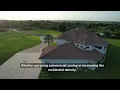 9235 Babcock Street SE Palm Bay Florida 32909