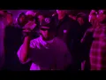 Download Lagu Eazy e - It's on (Slowed down)
