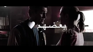 كل اللي شافنا قال ياريتنا زيهم   تصميم   ايشي فولو دندنها