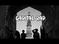 [FREE] Seedhe Maut x lil bhavi Type Beat - "CAPITAL RAP" (BEAT SWITCH)