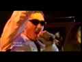 Download Lagu balle balle sukhbir