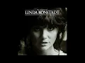 Linda Ronstadt & Aaron Neville - Don't Know Much (1989) [HQ]