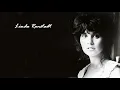 Linda Ronstadt \u0026 Aaron Neville - Don't Know Much (1989) [HQ]