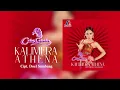 Cita Citata - Kalimera Athena | Lirik