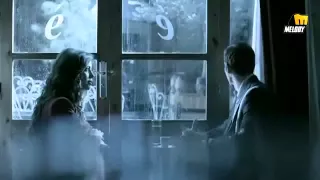 شيماء هلالي إمتى نسيتك 