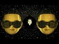 Lagu FUNKYTEO #1  | Visualizer | Alan Quiñonez ⚡XR RADOWAN OFFICIAL Video Remix ✘