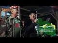 Download Lagu SEGATA PEKHADUAN [Perpisahan] Voc. Seem R Canggu (SRC) \u0026 Anthon Cabara Maas | Iringan. AMC #egc2021