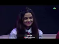 Sangu Sakkaram Kaalu Bathram | I-POPSTAR | EP 11 | Hemi | Sam Vishal