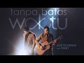 Download Lagu ADE GOVINDA FEAT. FADLY - TANPA BATAS WAKTU