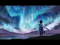 Download Lagu Nightcore-So Far Away ( Douyin Remix) - David Guetta x Martin Garrix