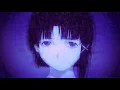 Download Lagu Bôa - Duvet (slowed + reverb)