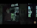 Download Lagu Kaili Blues (2016) | Official Trailer | Grasshopper Film