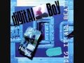 Download Lagu DIGITAL BOY - DIG IT ALL BEAT (Summer 1994)