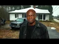 Seal is Almost 62 How He Lives is Sad