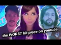 The War On Normal Guys