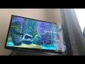 Download Lagu opening to Finding Nemo (2012) (re-upload)