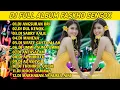 Download Lagu DJ FULL ALBUM FASKHO SENGOX FULL BASS |DJ ANGSURAN BRI - DJ SABRY AALIL FULL BACOTAN