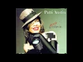 Download Lagu Patti Austin (Change Your) 1984