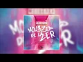 Moubarak - Moubzer de la zer // Vidéo Officiel// 2019