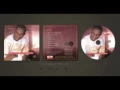 Download Lagu Cornelius Benjamin - IDI NMA
