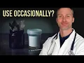 Passing a THC Drug Test for Occasional Users in 2026 How Long It Stays in Your System