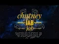 Download Lagu Best Wedding House Chutney Mix | GUYANA