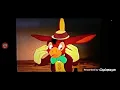 Download Lagu Pinocchio: Escape from Pleasure Island (1940) (VHS Capture) (Phone Version)