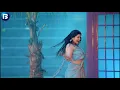 #Video | Power Star #Pawan Singh | सड़िया | Sadiya | #Shivani Singh | Bhojpuri Hit Song